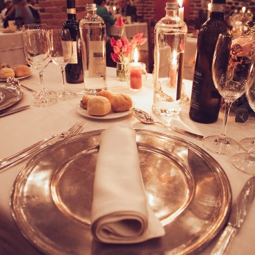 短信验证码轰炸免费